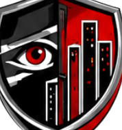 Monservice